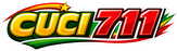 cuci 711